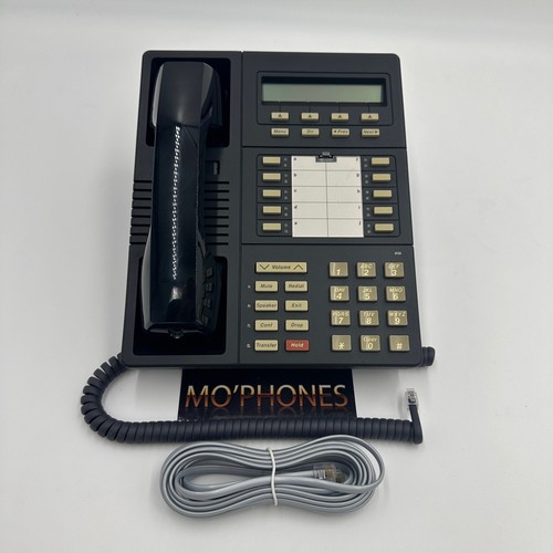 Avaya lucent 8510 data - lucent, at&t