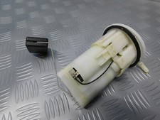 POMPA CARBURANTE BENZINA FUEL PUMP YAMAHA MT-07 ABS 2017 2018