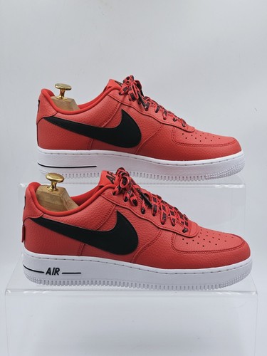 Nike air force - 1, nba