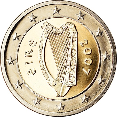 792723 repubblica irlanda - repubblica,