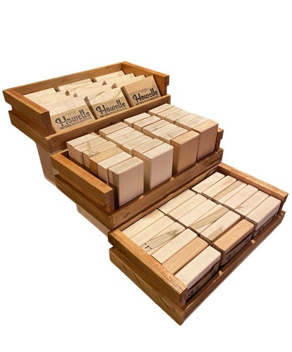 Espositore per prodotti - ,