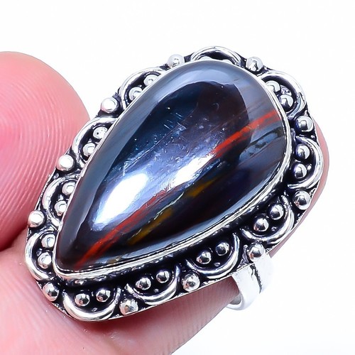 Anello gioiello argento - anello,