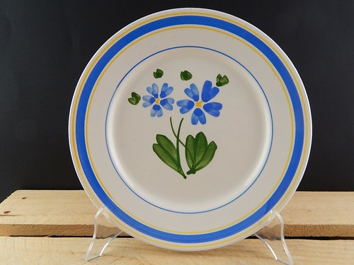 Arte povera raro antico - raro,