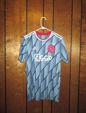 Authentic original adidas 2020 - original,