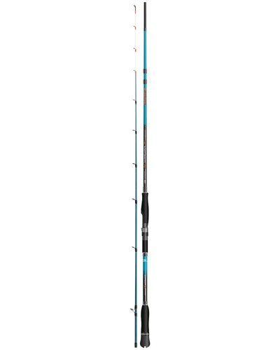 Canna corsair squid specialist - squid,