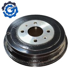 New oem mopar brake - mopar,
