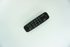 Telecomando per Grundig