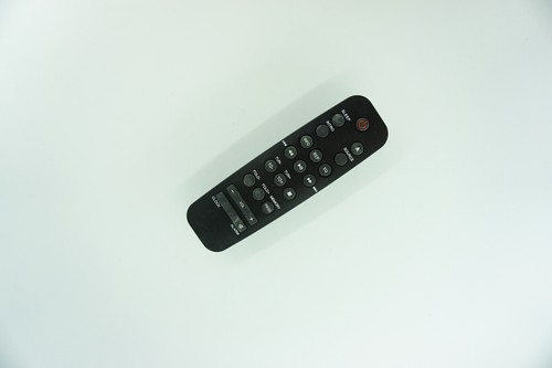 Telecomando per grundig - telecomando,