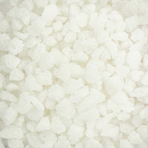 Pearl sugar nibs - sugar, crunch