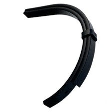 Molla CHISEL bilama 55x25 per