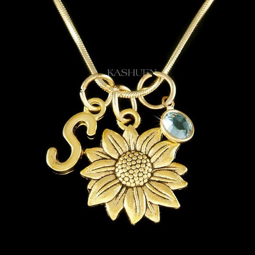 Girasole fiori floreale - fiori,