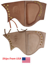 Guanciale per fucile da