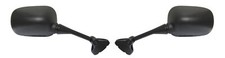 Mirrors Left & Right Hand for 2005 Honda VFR 800 A5 VTEC (ABS) (RC46)