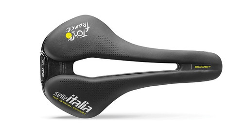 Selle italia flite boost - selle,