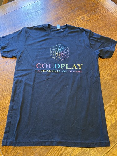 Shirt grafica concerto - grafica,