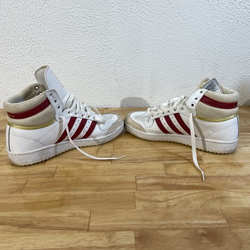 Scarpe adidas originals - originals, top