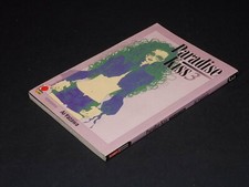 PARADISE KISS COLLECTION 3 di