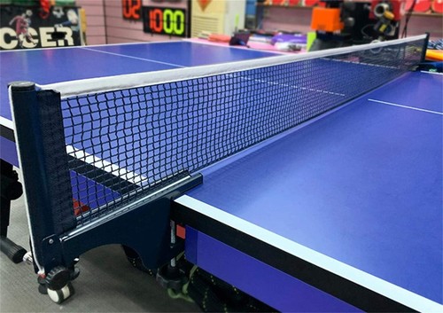 Rete sportiva ping pong - rete,