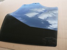 PEUGEOT 2008 1.6 HDI 2013