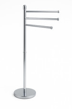 HERSIG Toallero da Terra 3