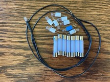 Marantz 2240 2240b - marantz, kit