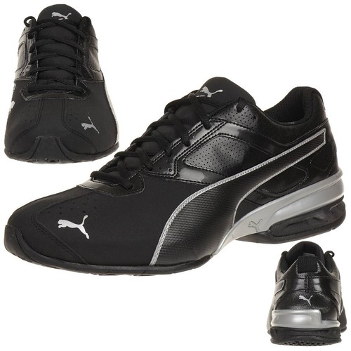 Puma tazon sneakers - puma, fm
