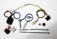 Centralina piantone servosterzo elettrico RENAULT CLIO 2 MK2 - Escort mk1 mk2