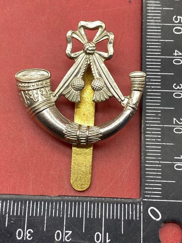 Ww1 ww2 esercito britannico - ww1/ww2,