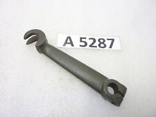 Bianchi MT 61 leva camma