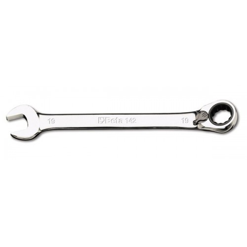 Beta 142 chiavi combinate a - 7,