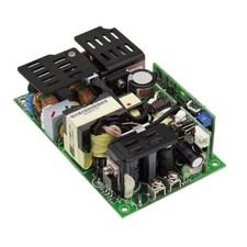 MEANWELL RPS-300-27 -