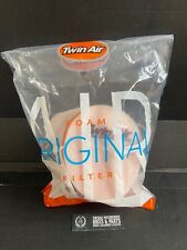 Honda CR250M 1973-74 Filtro