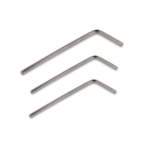 Sme 3009 3012 set chiavi - 3009, di