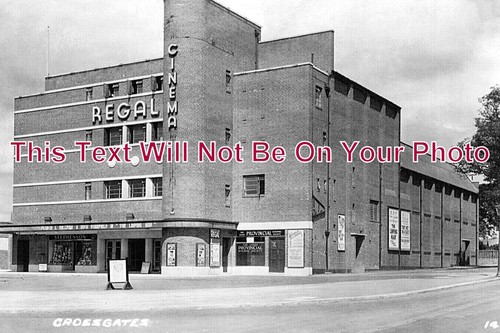 14113 the regal cinema - regal,