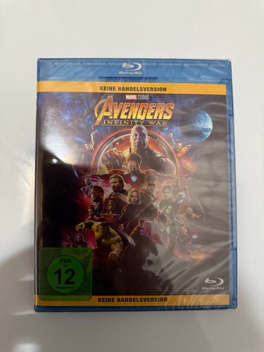Marvels the avengers - the,