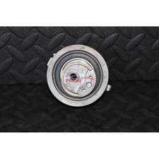 ATB2569 TENDICINGHIA DISTRIBUZIONE AUDI Q5 (8RB)(2008 >) 2.0TDI 170CV CGL