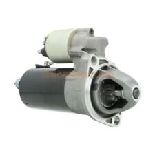 Motorino di Avviamento per