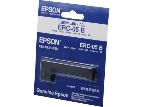 Originale epson erc - 20, x