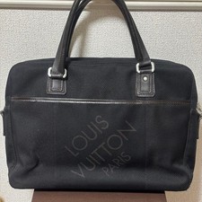 Louis Vuitton Damier Juan