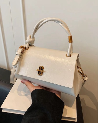 Coccinelle boheme borsa - borsa, da