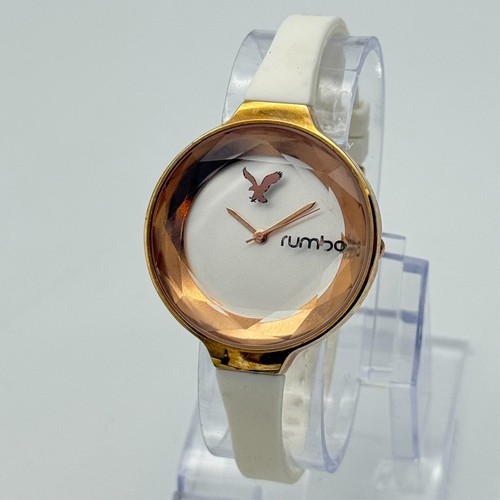 Orologio donna rumba time - donna,