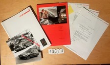 KAMEI VW PASSAT GRIZZLI/