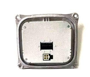 Centralina faro proiettore led - centralina,