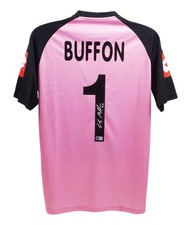 Maglia juventus 2002 2003 - maglia,