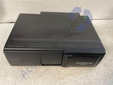 Porsche Cayenne 955 03-07