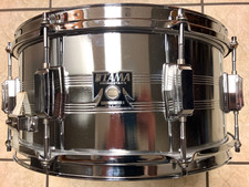 Tama 80’s Swingstar  JAPAN