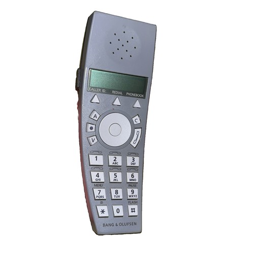 Bang olufsen beocom 6000 - bang,