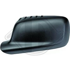 DIEDERICHS Copertura Specchietto Dx per BMW 3er Cabriolet E46 E65 E66 E67
