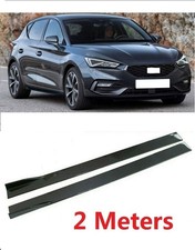 PER SEAT LEON FLAPS SOTTO