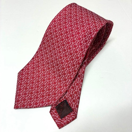 Cravatta collo salvatore - cravatta,